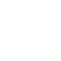 Port Wentworth Plumbers